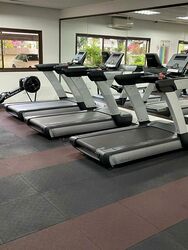 Windy Heights (D14), Condominium #509801421